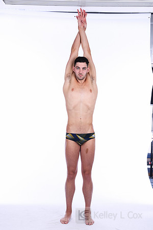 Jack Alexy