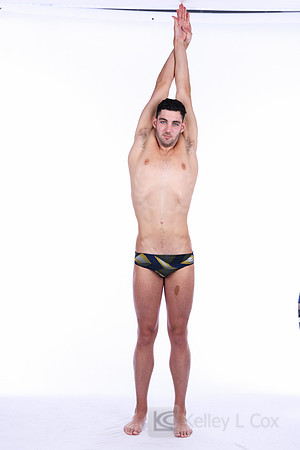 Jack Alexy