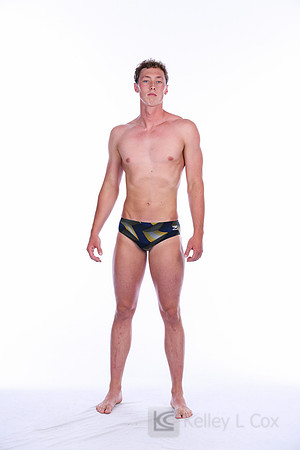 Jacob Soderlund