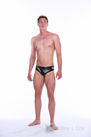 Jacob Soderlund