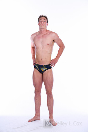 Jacob Soderlund