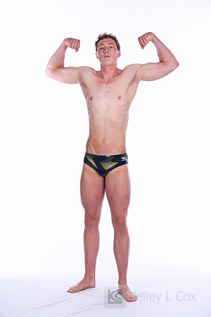 Jacob Soderlund