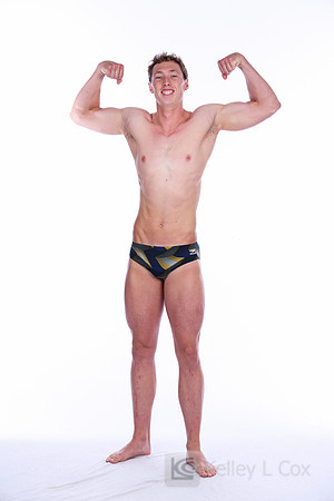 Jacob Soderlund