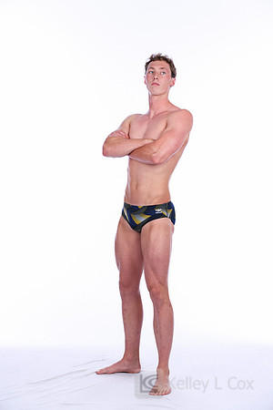 Jacob Soderlund