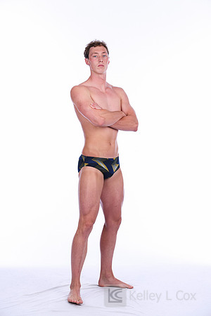 Jacob Soderlund