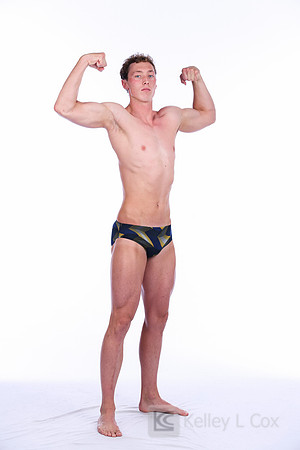 Jacob Soderlund