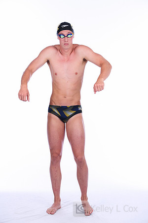 Jacob Soderlund