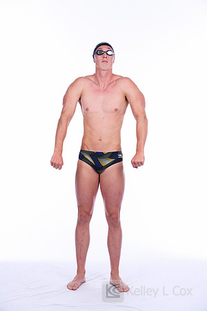 Jacob Soderlund