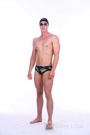 Jacob Soderlund