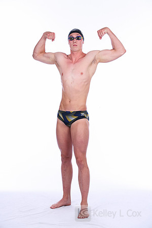 Jacob Soderlund