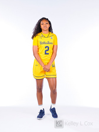 Amaya Bonner (2)