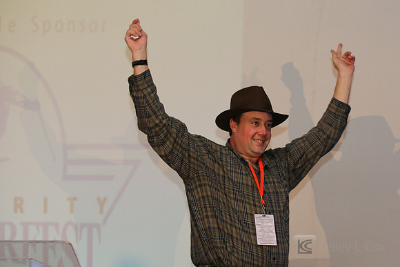 SONC 2015 Winterfest