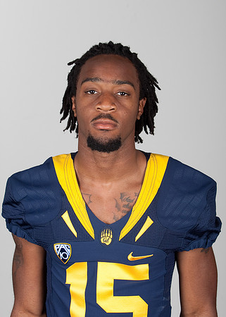 Cal Football 2010