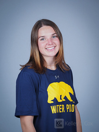 Claire Rowell