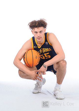 Devin Askew (55)