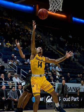 Don Coleman (14)