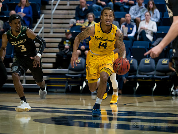 Don Coleman (14)