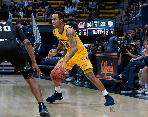 Don Coleman (14)