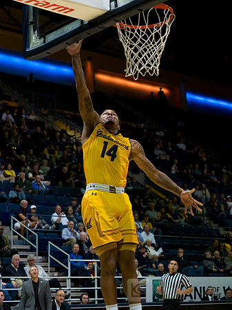 Don Coleman (14)