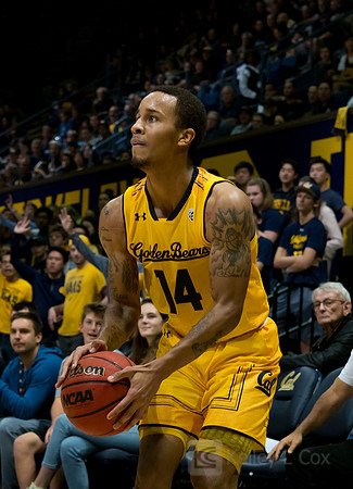 Don Coleman (14)