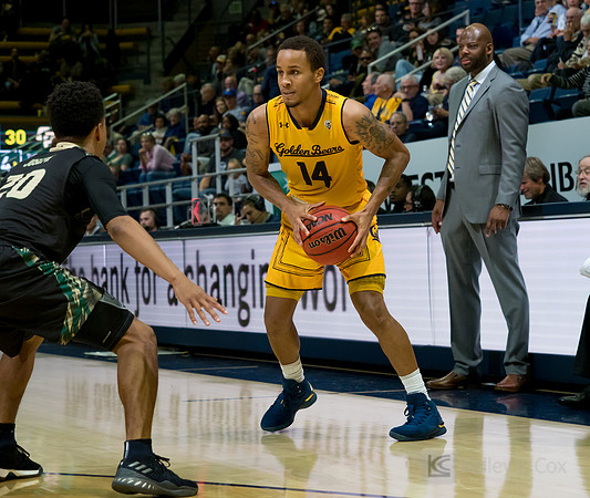 Don Coleman (14)