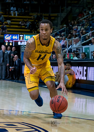 Don Coleman (14)