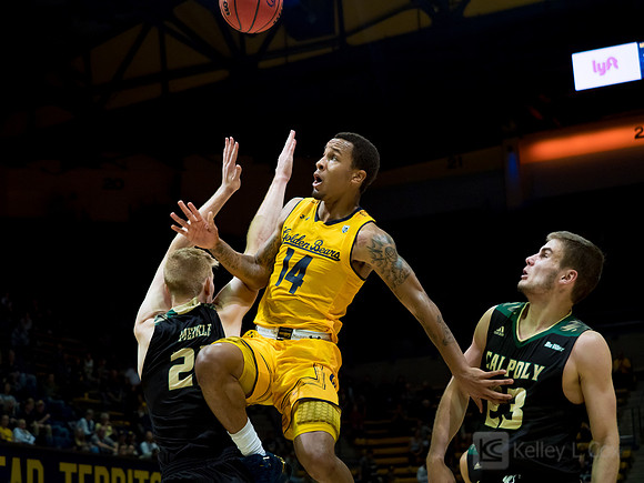 Don Coleman (14)