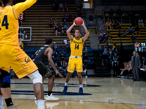 Don Coleman (14)