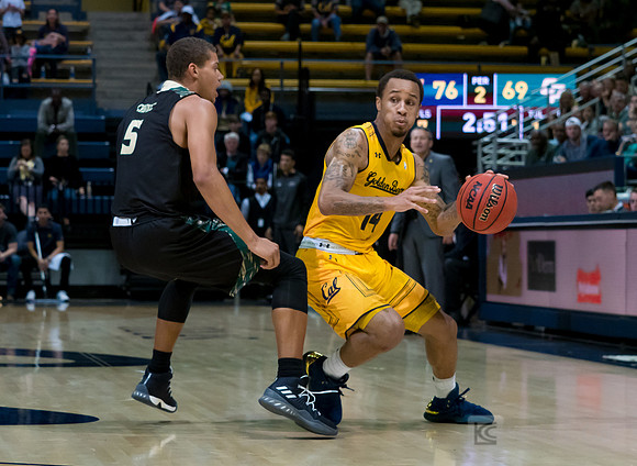 Don Coleman (14)
