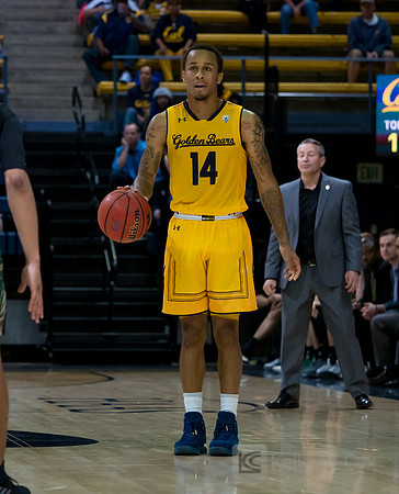 Don Coleman (14)