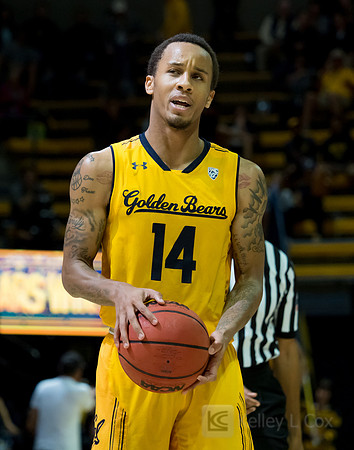 Don Coleman (14)