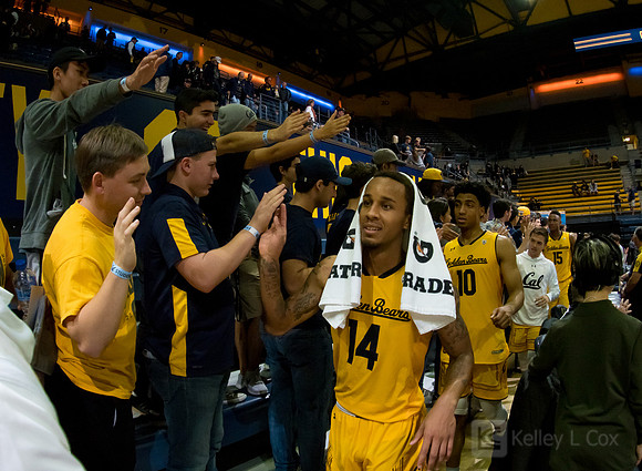 Don Coleman (14)