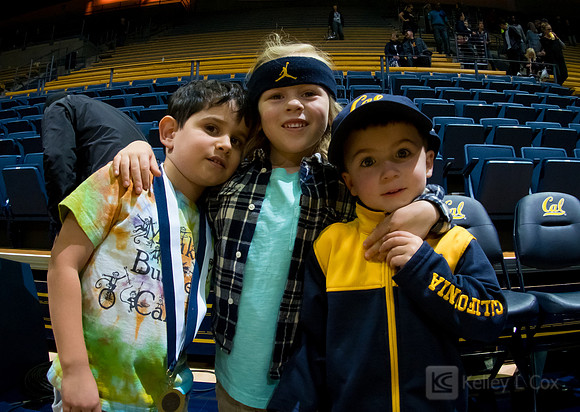 Fans