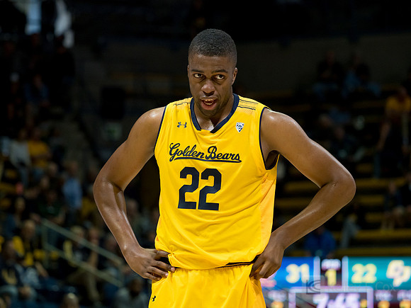 Kingsley Okoroh (22)
