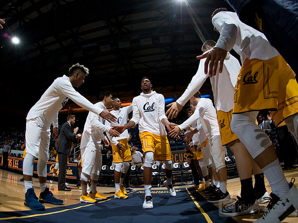 Marcus Lee (24)