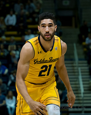 Nick Hamilton (21)