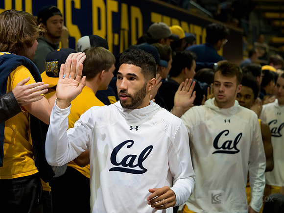 Nick Hamilton (21)