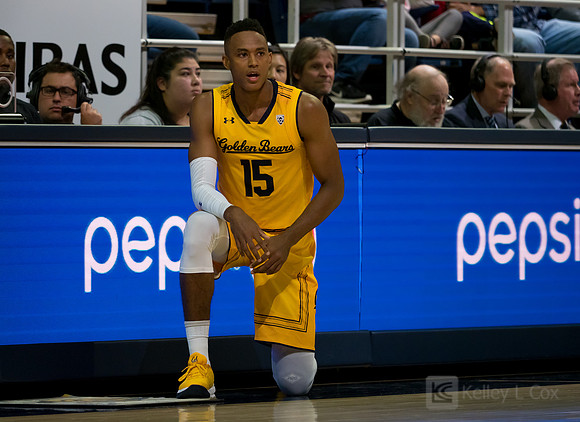 Roman Davis (15)
