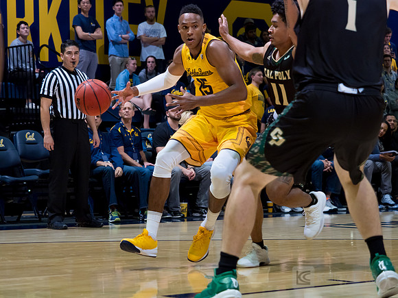 Roman Davis (15)