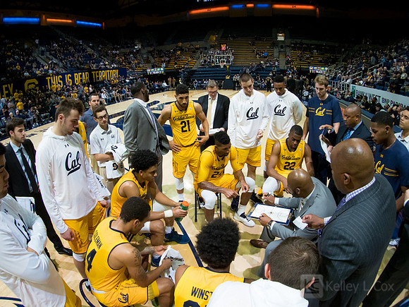 Team