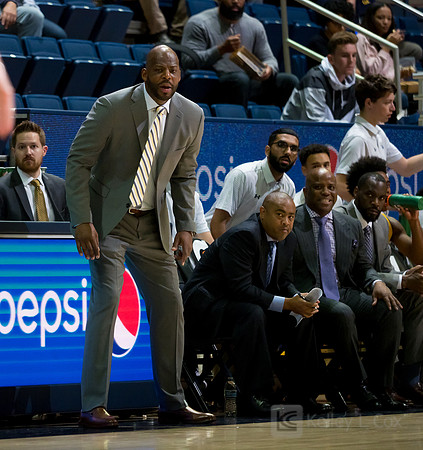Wyking Jones