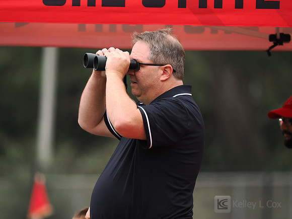 Men’s Soccer: Cal State East Bay Pioneers vs St. Mary’s