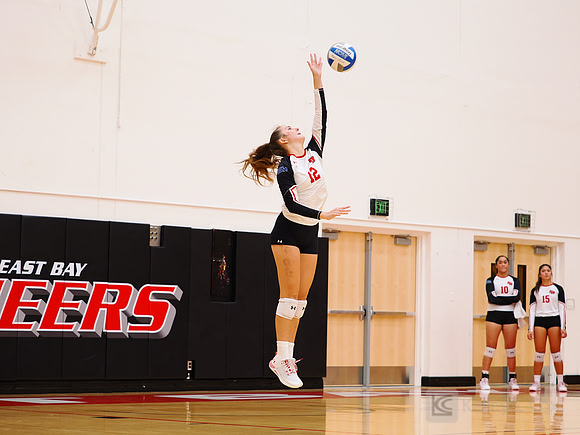 Megan Crecelius (12)