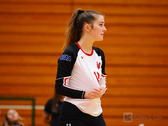 Megan Crecelius (12)