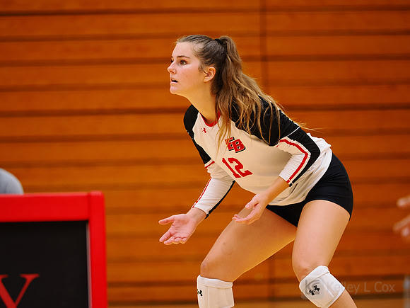 Megan Crecelius (12)