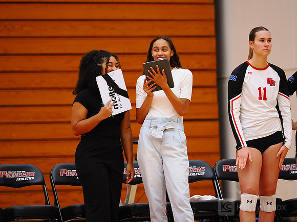 Nathalee Wilson, Steena Hubbard