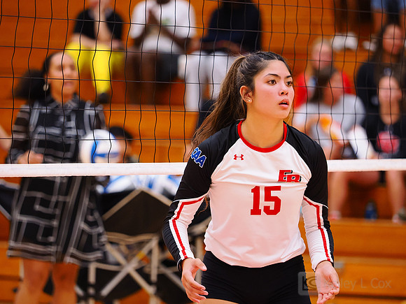 Pi‘ilani Carvalho (15)