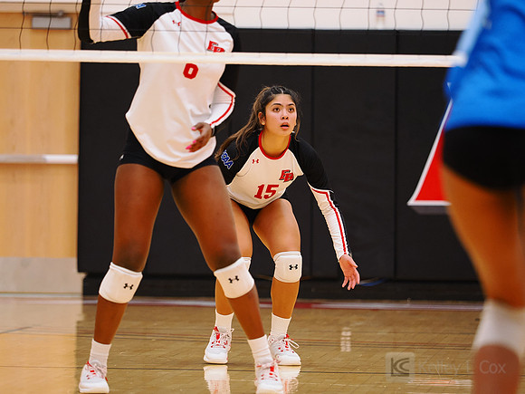 Pi‘ilani Carvalho (15)