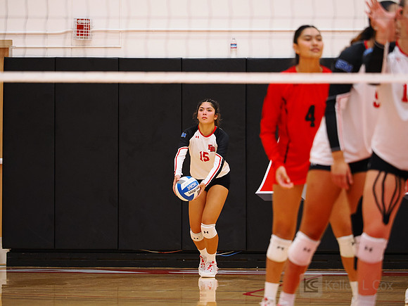Pi‘ilani Carvalho (15)
