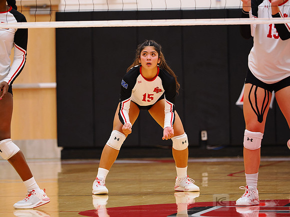 Pi‘ilani Carvalho (15)